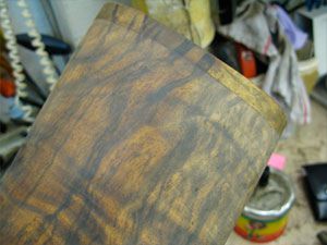 Holland & Holland 20 bores - Greenwood Gunsmiths Tern Hill, Shropshire, UK